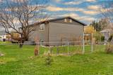 209 4th Street - Photo 67