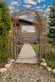 209 4th Street - Photo 68