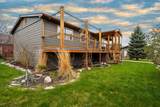 209 4th Street - Photo 69