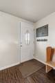 209 4th Street - Photo 7