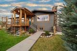 209 4th Street - Photo 70