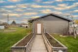 209 4th Street - Photo 71