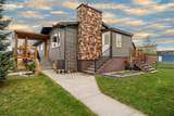 209 4th Street - Photo 72