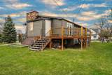 209 4th Street - Photo 73