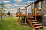 209 4th Street - Photo 74