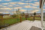 209 4th Street - Photo 75