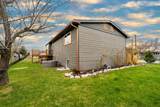 209 4th Street - Photo 76