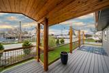 209 4th Street - Photo 77