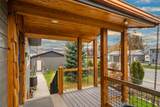 209 4th Street - Photo 78