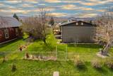 209 4th Street - Photo 79