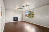 209 4th Street - Photo 8