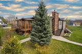 209 4th Street - Photo 80