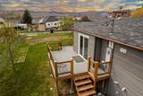 209 4th Street - Photo 81