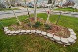 209 4th Street - Photo 82