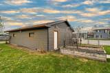 209 4th Street - Photo 83