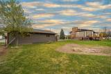 209 4th Street - Photo 84