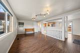 209 4th Street - Photo 9