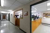 2501 Russell Street - Photo 11