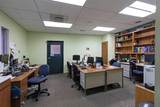 2501 Russell Street - Photo 14