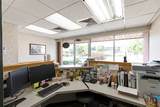 2501 Russell Street - Photo 15