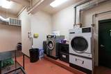 2501 Russell Street - Photo 20