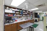 2501 Russell Street - Photo 21