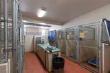 2501 Russell Street - Photo 26