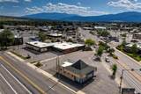 2501 Russell Street - Photo 28