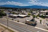 2501 Russell Street - Photo 29