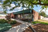 2501 Russell Street - Photo 3