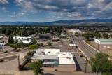 2501 Russell Street - Photo 5