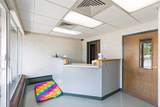 2501 Russell Street - Photo 8