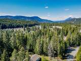 NHN Hummingbird Lane - Photo 13