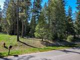 NHN Hummingbird Lane - Photo 14