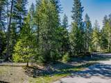 NHN Hummingbird Lane - Photo 15