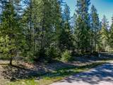 NHN Hummingbird Lane - Photo 16