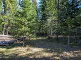 NHN Hummingbird Lane - Photo 19