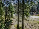 NHN Hummingbird Lane - Photo 20
