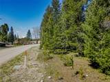 NHN Hummingbird Lane - Photo 22