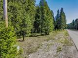 NHN Hummingbird Lane - Photo 23