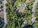 NHN Hummingbird Lane - Photo 4