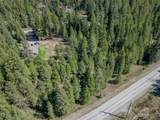 NHN Hummingbird Lane - Photo 5