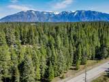 NHN Hummingbird Lane - Photo 8