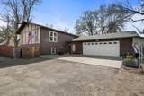 100 Thurman Avenue - Photo 1