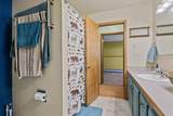 100 Thurman Avenue - Photo 10