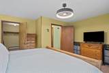 100 Thurman Avenue - Photo 13