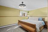 100 Thurman Avenue - Photo 14