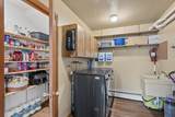 100 Thurman Avenue - Photo 15