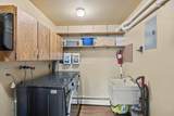 100 Thurman Avenue - Photo 16