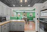 100 Thurman Avenue - Photo 17
